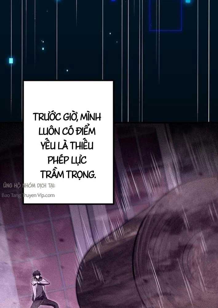 Bậc Thầy Bẫy Toàn Trí Toàn Năng Chapter 5 - 13