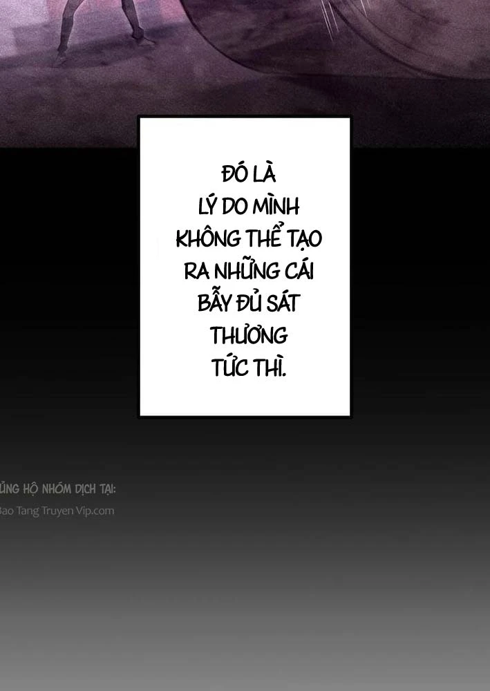 Bậc Thầy Bẫy Toàn Trí Toàn Năng Chapter 5 - 14