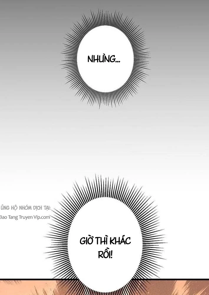 Bậc Thầy Bẫy Toàn Trí Toàn Năng Chapter 5 - 15