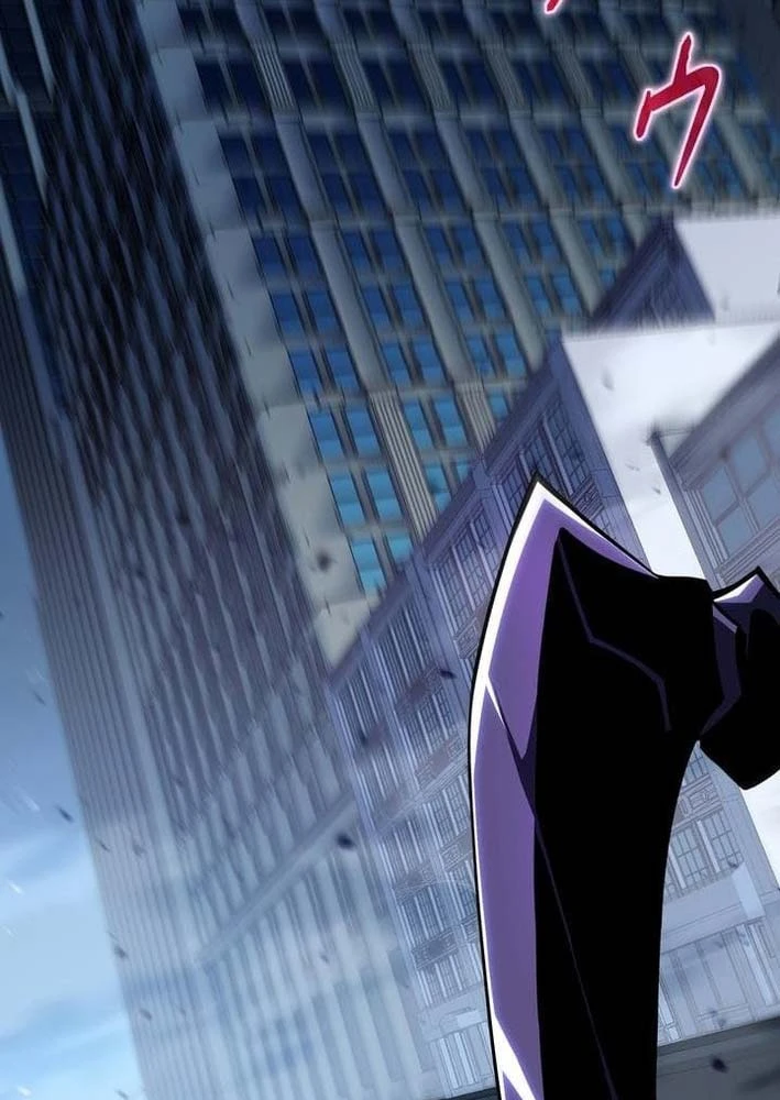 Bậc Thầy Bẫy Toàn Trí Toàn Năng Chapter 5 - 20