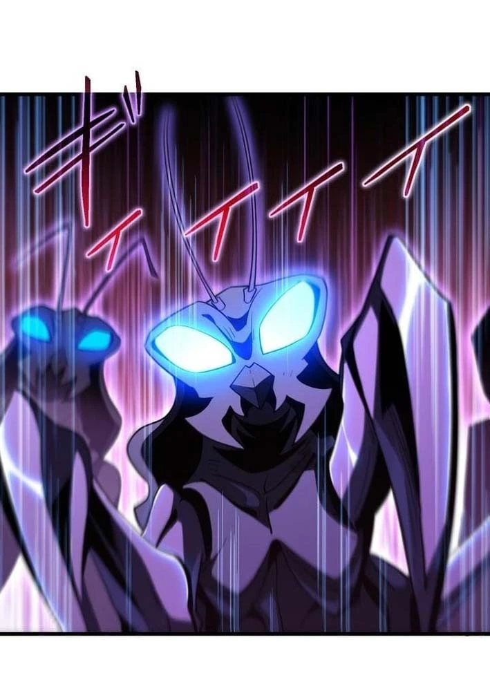 Bậc Thầy Bẫy Toàn Trí Toàn Năng Chapter 5 - 22