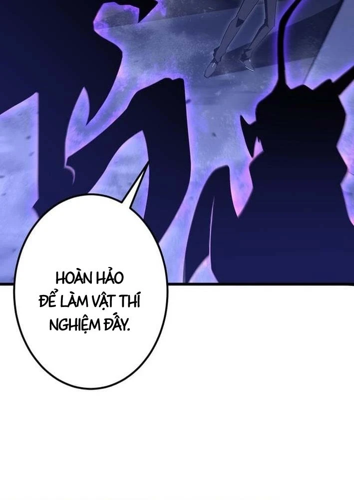 Bậc Thầy Bẫy Toàn Trí Toàn Năng Chapter 5 - 24