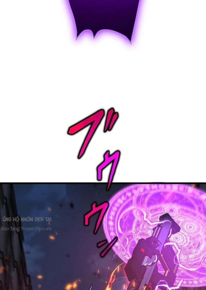 Bậc Thầy Bẫy Toàn Trí Toàn Năng Chapter 5 - 26