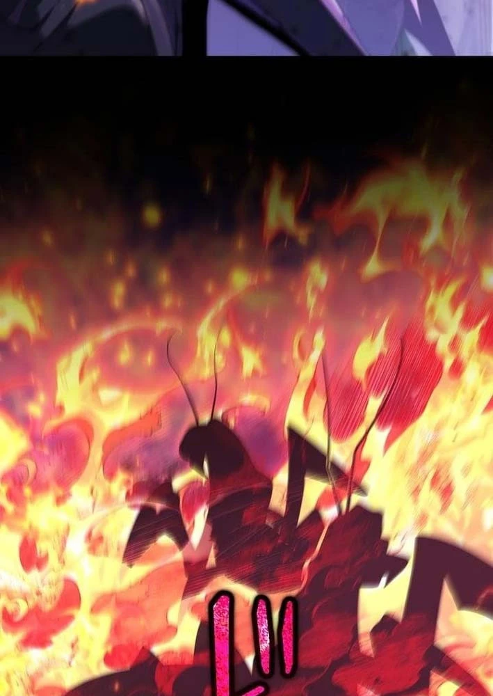 Bậc Thầy Bẫy Toàn Trí Toàn Năng Chapter 5 - 28