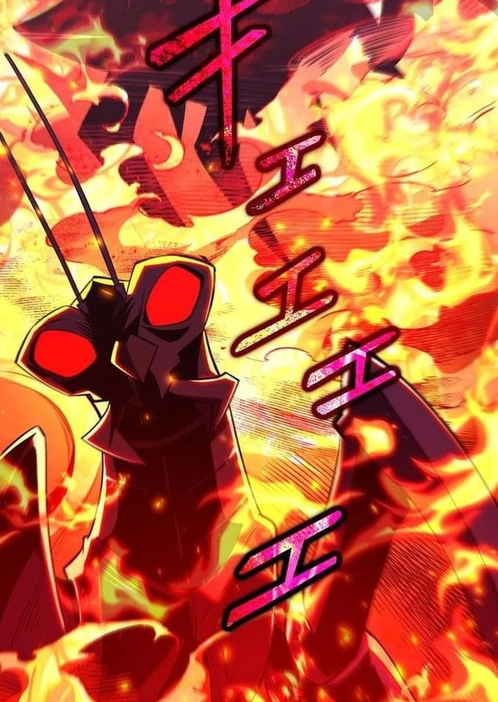 Bậc Thầy Bẫy Toàn Trí Toàn Năng Chapter 5 - 29