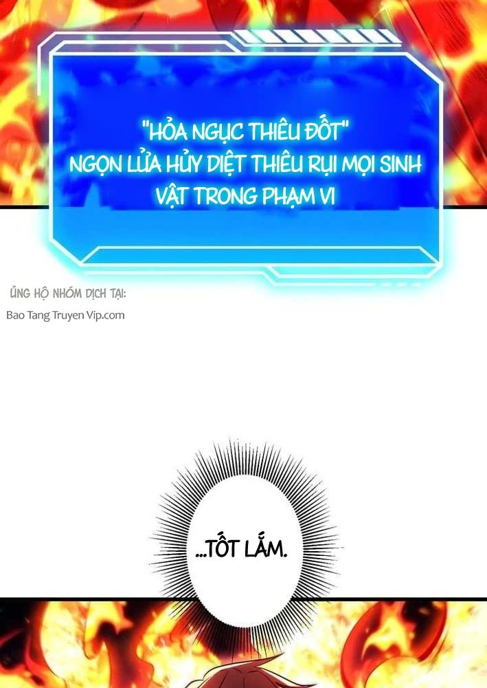 Bậc Thầy Bẫy Toàn Trí Toàn Năng Chapter 5 - 30