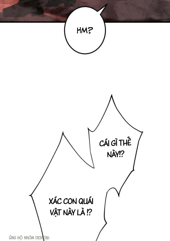 Bậc Thầy Bẫy Toàn Trí Toàn Năng Chapter 5 - 33