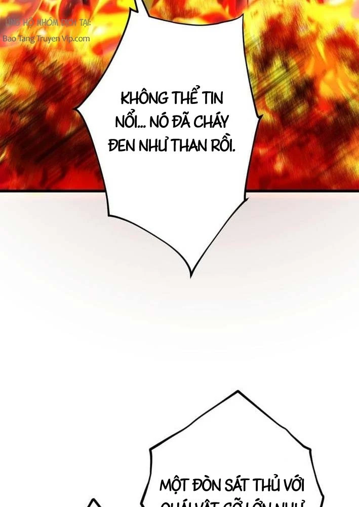 Bậc Thầy Bẫy Toàn Trí Toàn Năng Chapter 5 - 35