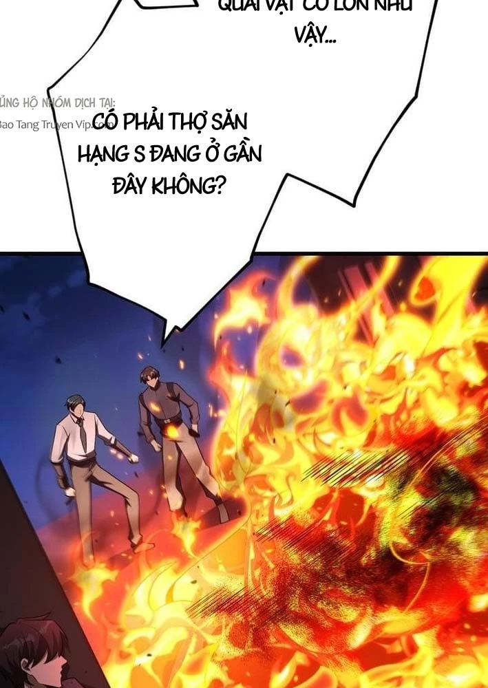 Bậc Thầy Bẫy Toàn Trí Toàn Năng Chapter 5 - 36