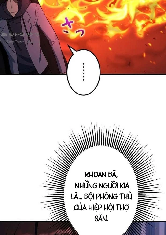 Bậc Thầy Bẫy Toàn Trí Toàn Năng Chapter 5 - 37