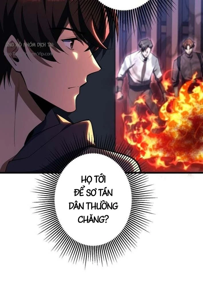 Bậc Thầy Bẫy Toàn Trí Toàn Năng Chapter 5 - 38