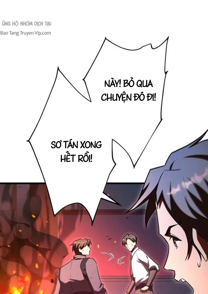 Bậc Thầy Bẫy Toàn Trí Toàn Năng Chapter 5 - 39