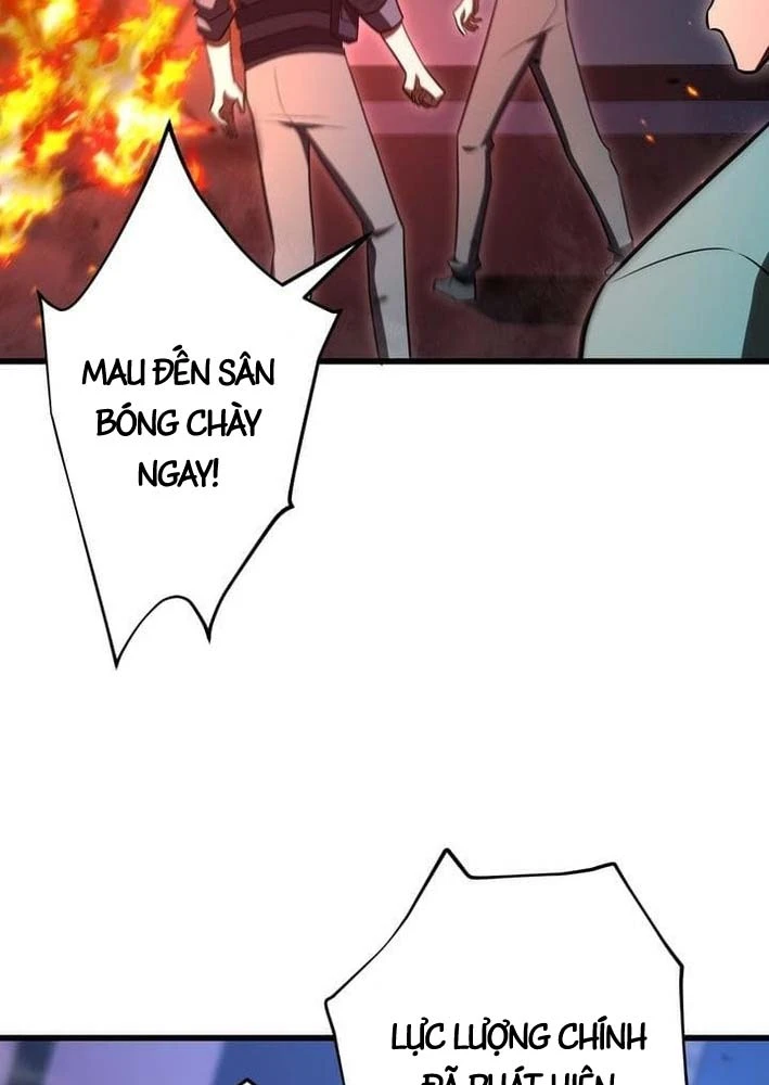 Bậc Thầy Bẫy Toàn Trí Toàn Năng Chapter 5 - 40