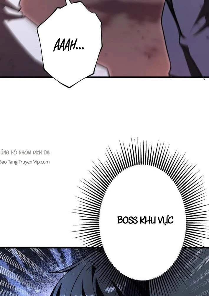 Bậc Thầy Bẫy Toàn Trí Toàn Năng Chapter 5 - 42