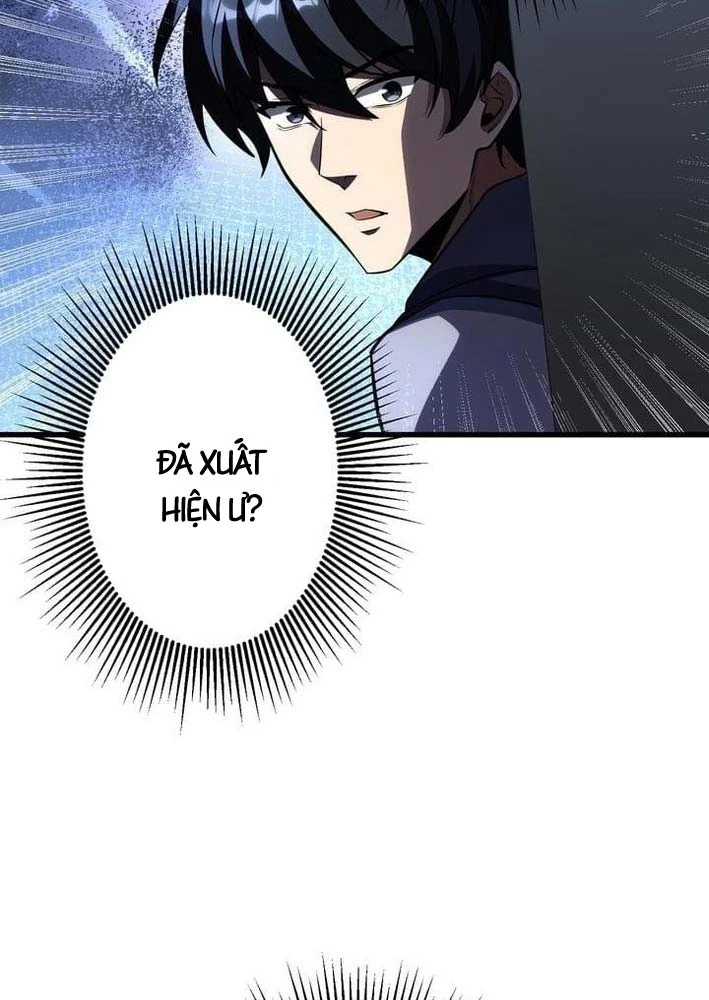 Bậc Thầy Bẫy Toàn Trí Toàn Năng Chapter 5 - 43