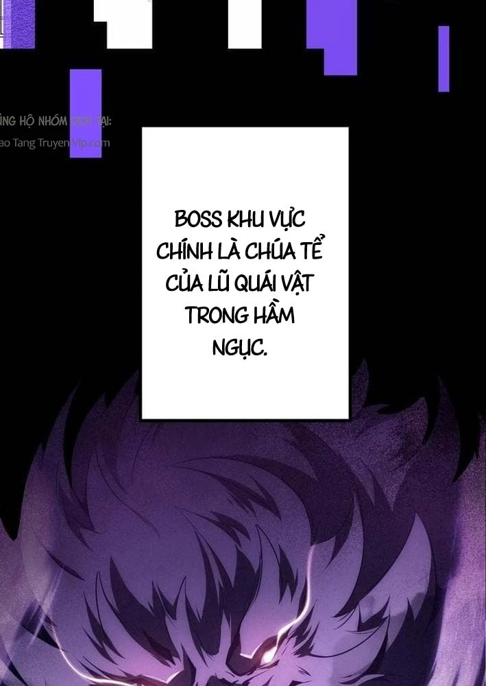 Bậc Thầy Bẫy Toàn Trí Toàn Năng Chapter 5 - 45