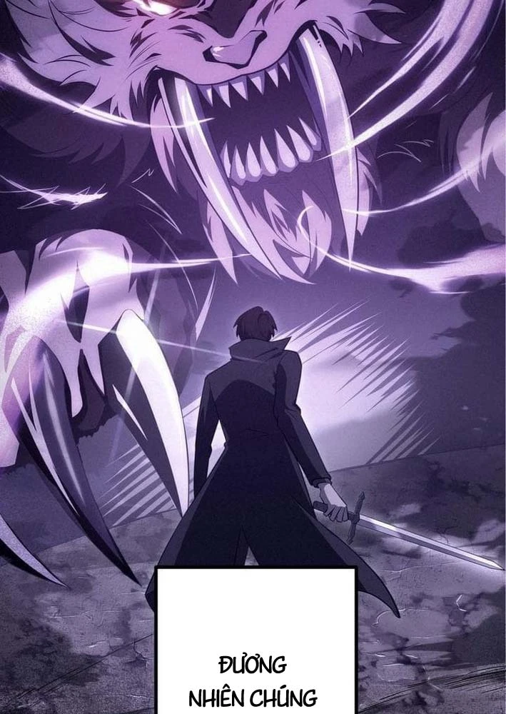 Bậc Thầy Bẫy Toàn Trí Toàn Năng Chapter 5 - 46