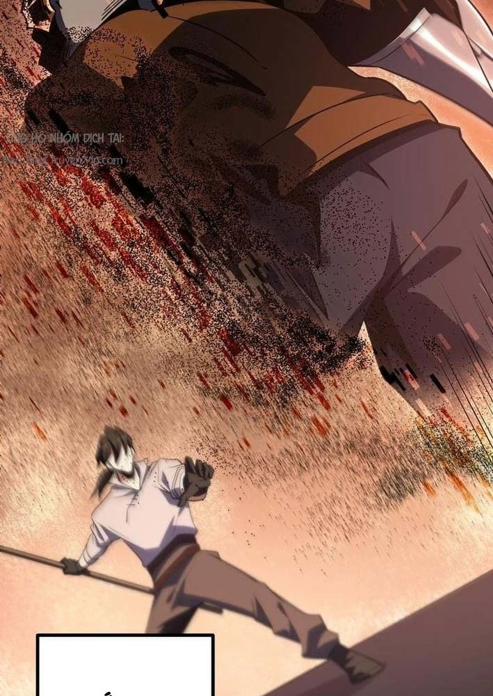 Bậc Thầy Bẫy Toàn Trí Toàn Năng Chapter 5 - 48