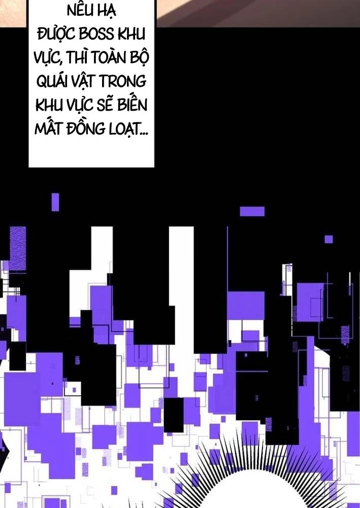 Bậc Thầy Bẫy Toàn Trí Toàn Năng Chapter 5 - 49