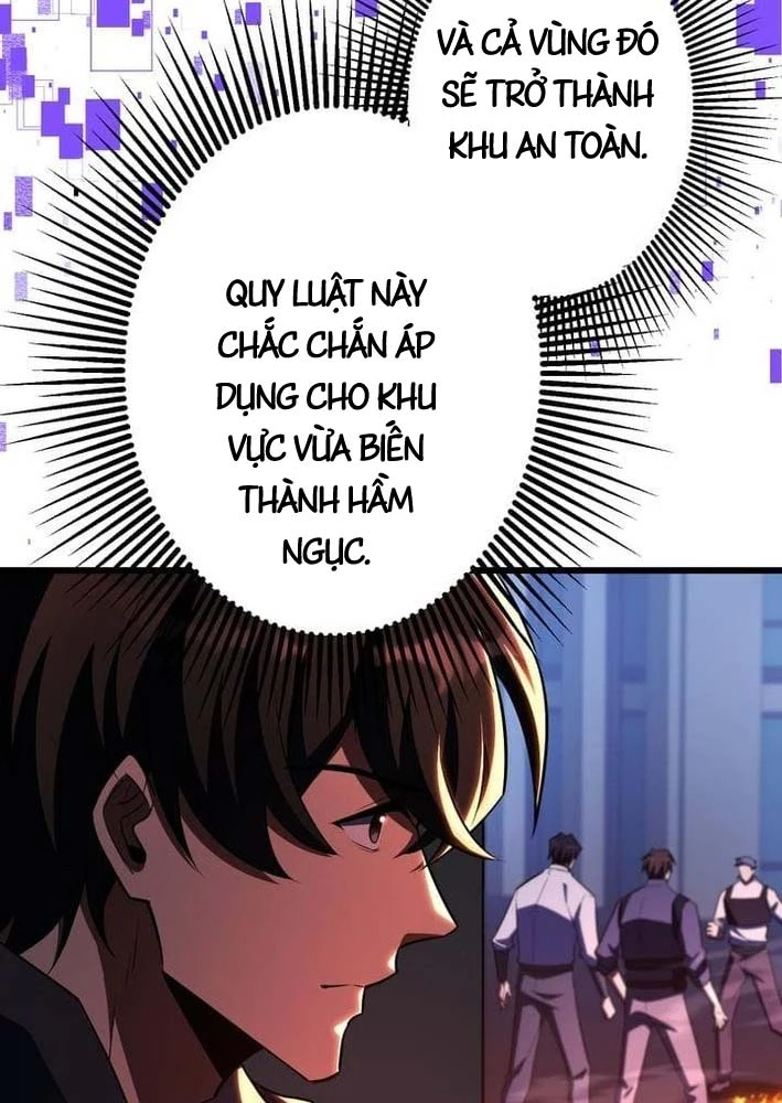 Bậc Thầy Bẫy Toàn Trí Toàn Năng Chapter 5 - 50