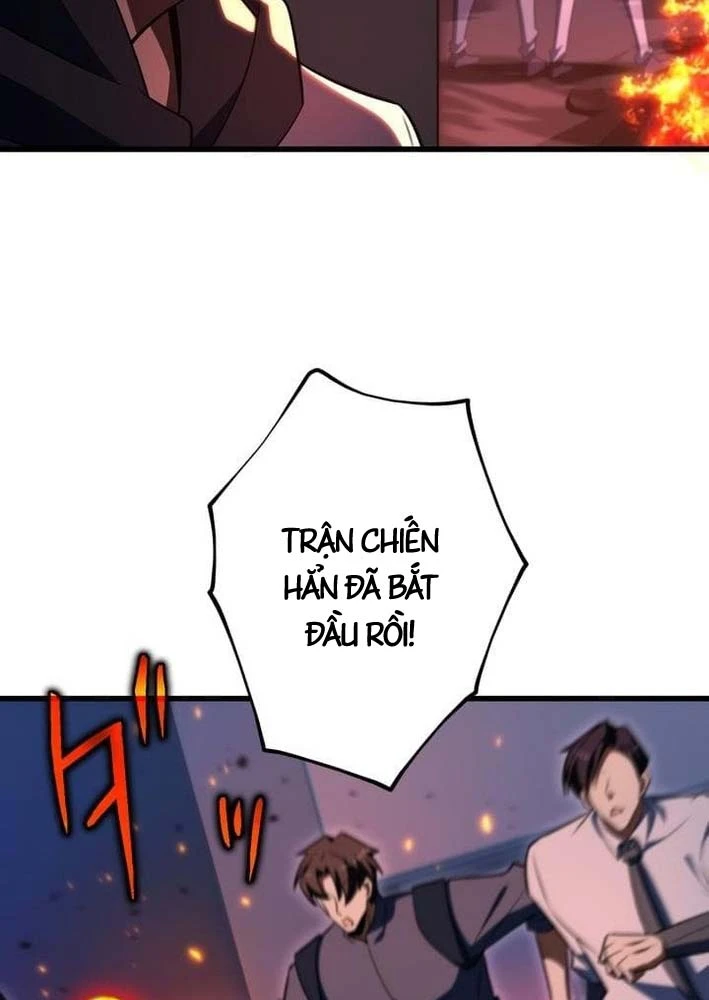 Bậc Thầy Bẫy Toàn Trí Toàn Năng Chapter 5 - 51