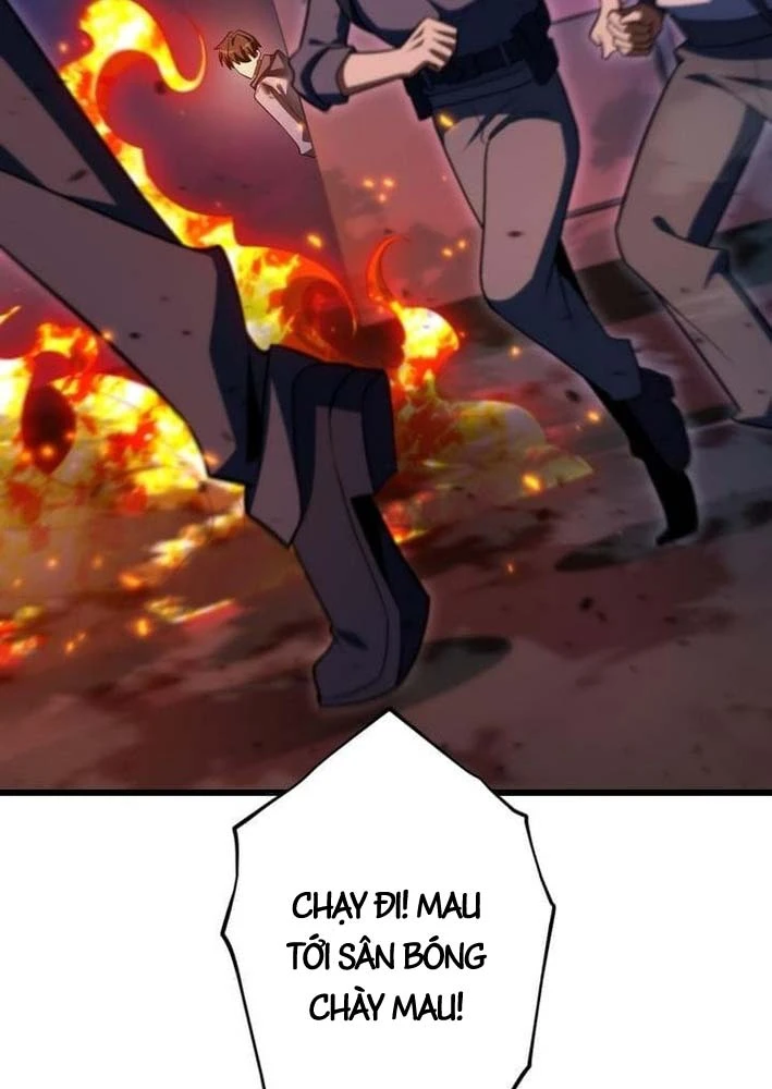 Bậc Thầy Bẫy Toàn Trí Toàn Năng Chapter 5 - 52