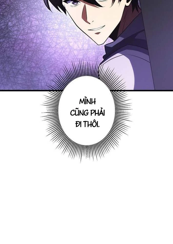 Bậc Thầy Bẫy Toàn Trí Toàn Năng Chapter 5 - 54