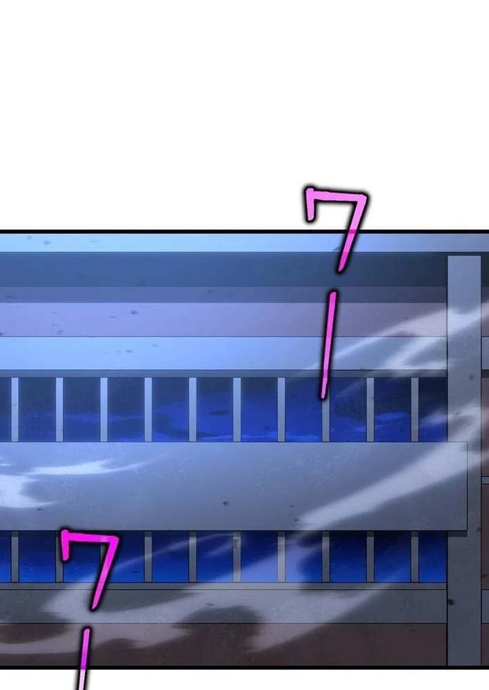 Bậc Thầy Bẫy Toàn Trí Toàn Năng Chapter 5 - 55