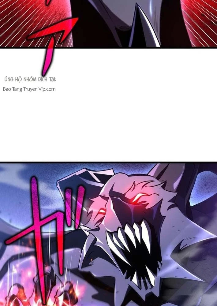 Bậc Thầy Bẫy Toàn Trí Toàn Năng Chapter 5 - 57