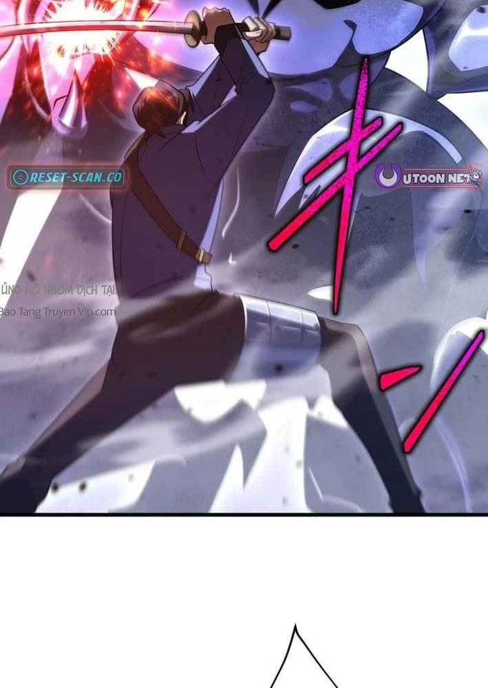 Bậc Thầy Bẫy Toàn Trí Toàn Năng Chapter 5 - 58