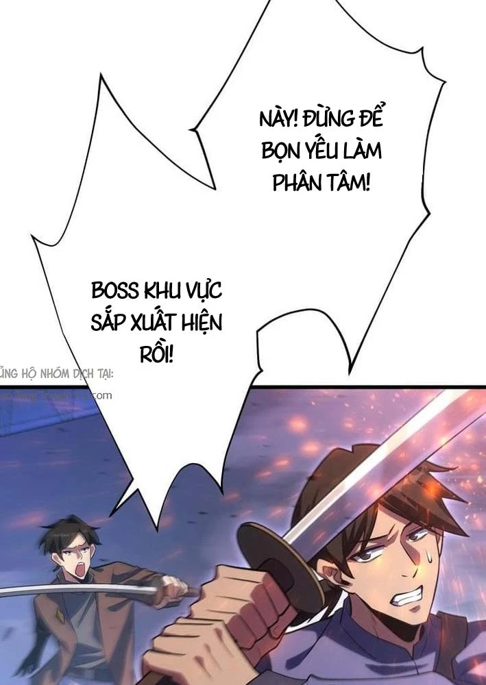 Bậc Thầy Bẫy Toàn Trí Toàn Năng Chapter 5 - 59