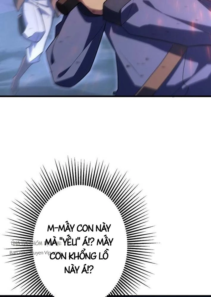 Bậc Thầy Bẫy Toàn Trí Toàn Năng Chapter 5 - 60