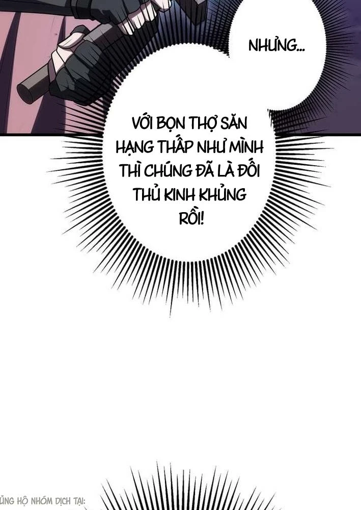 Bậc Thầy Bẫy Toàn Trí Toàn Năng Chapter 5 - 62