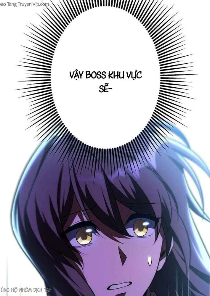 Bậc Thầy Bẫy Toàn Trí Toàn Năng Chapter 5 - 63