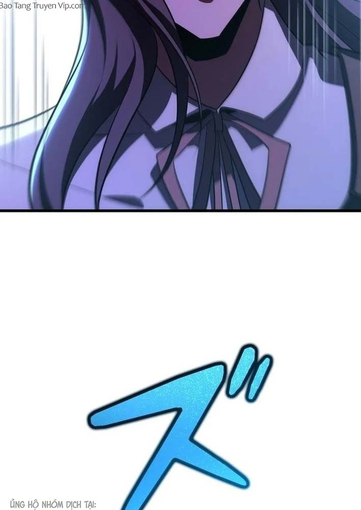 Bậc Thầy Bẫy Toàn Trí Toàn Năng Chapter 5 - 64