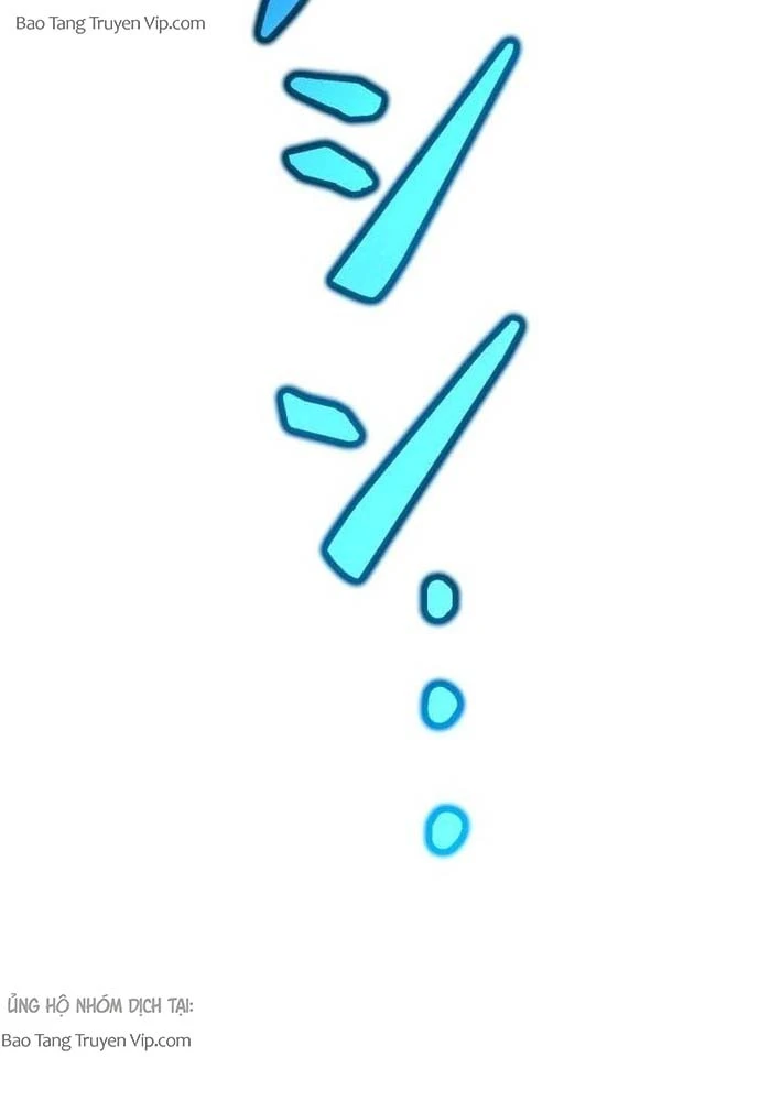 Bậc Thầy Bẫy Toàn Trí Toàn Năng Chapter 5 - 65