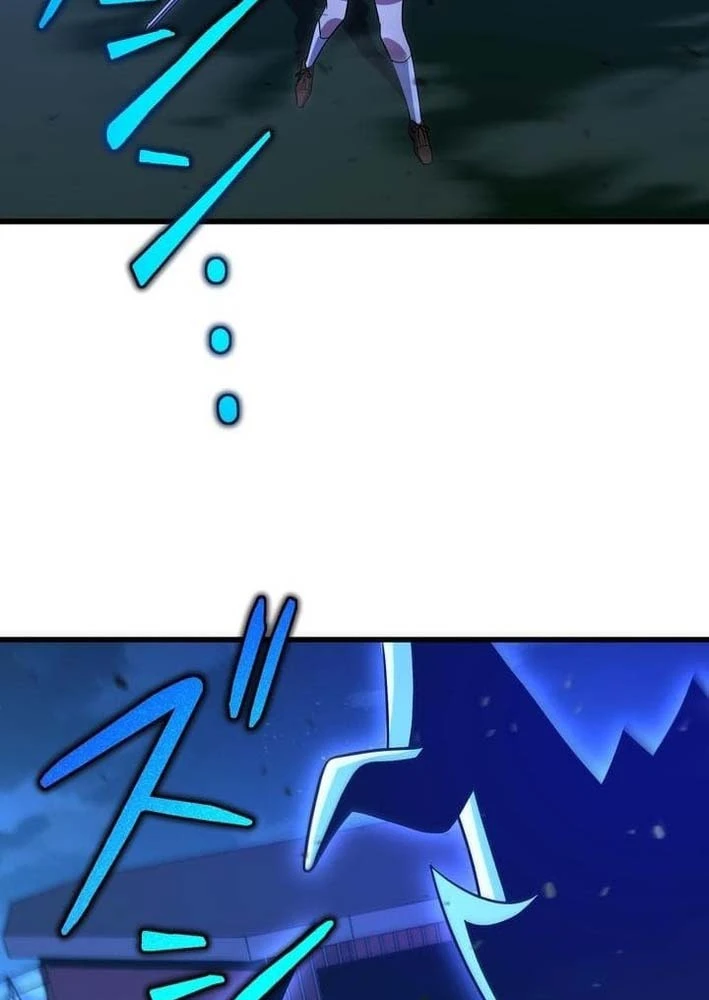 Bậc Thầy Bẫy Toàn Trí Toàn Năng Chapter 5 - 67