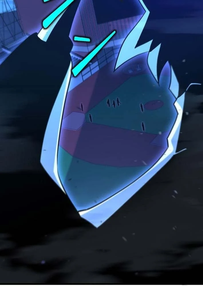 Bậc Thầy Bẫy Toàn Trí Toàn Năng Chapter 5 - 68