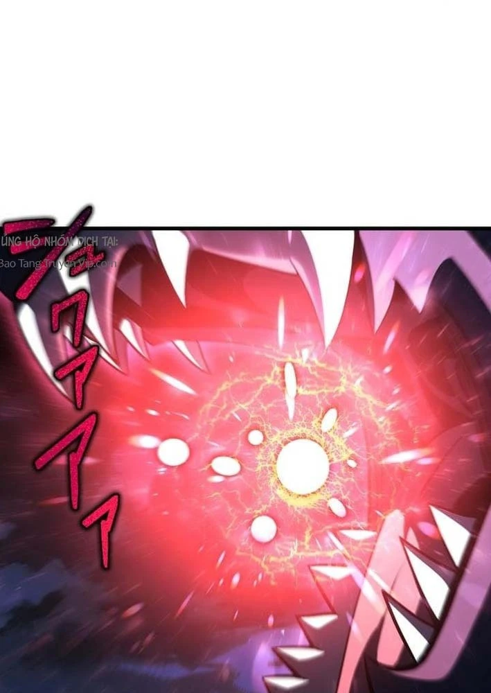 Bậc Thầy Bẫy Toàn Trí Toàn Năng Chapter 5 - 69