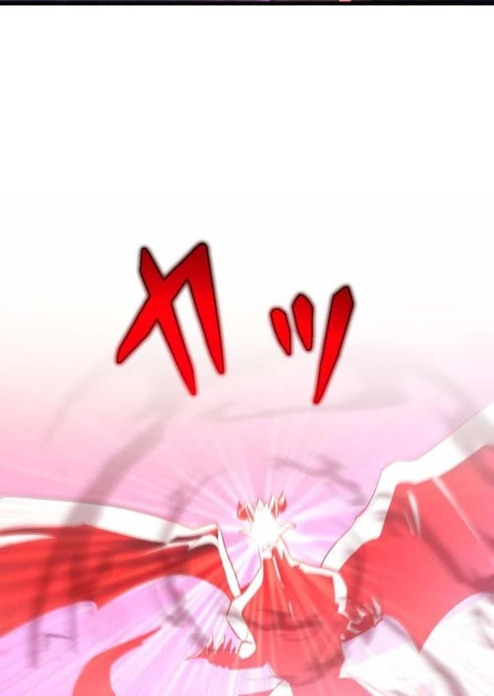 Bậc Thầy Bẫy Toàn Trí Toàn Năng Chapter 5 - 70