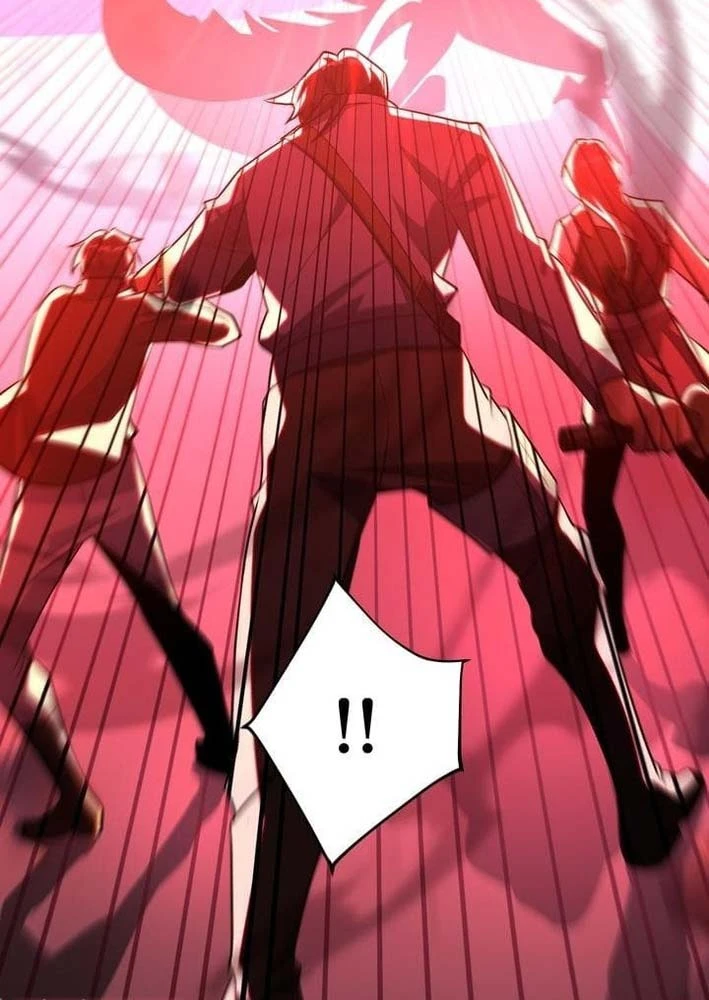 Bậc Thầy Bẫy Toàn Trí Toàn Năng Chapter 5 - 71