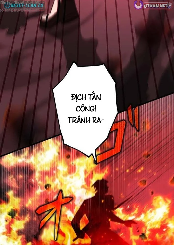 Bậc Thầy Bẫy Toàn Trí Toàn Năng Chapter 5 - 72