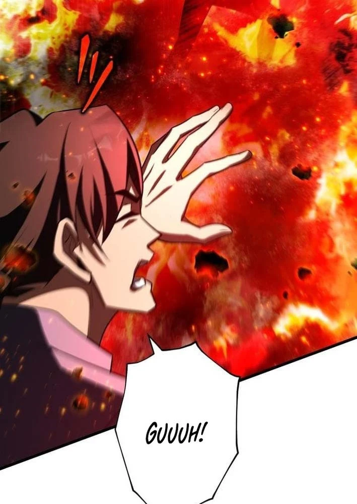 Bậc Thầy Bẫy Toàn Trí Toàn Năng Chapter 5 - 73