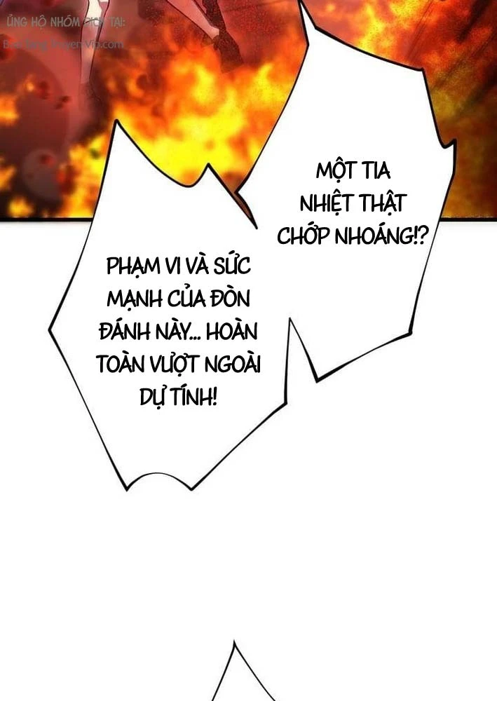 Bậc Thầy Bẫy Toàn Trí Toàn Năng Chapter 5 - 75