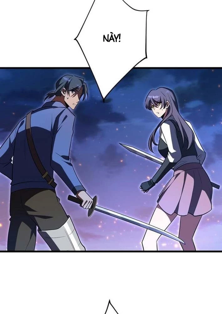 Bậc Thầy Bẫy Toàn Trí Toàn Năng Chapter 5 - 76