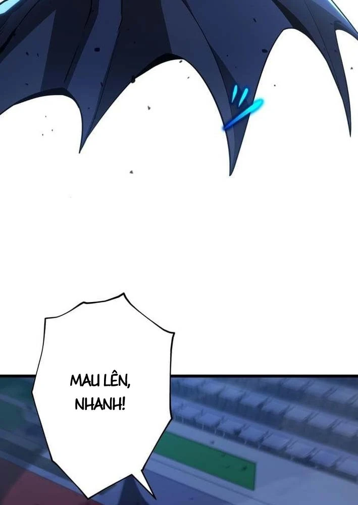 Bậc Thầy Bẫy Toàn Trí Toàn Năng Chapter 5 - 79