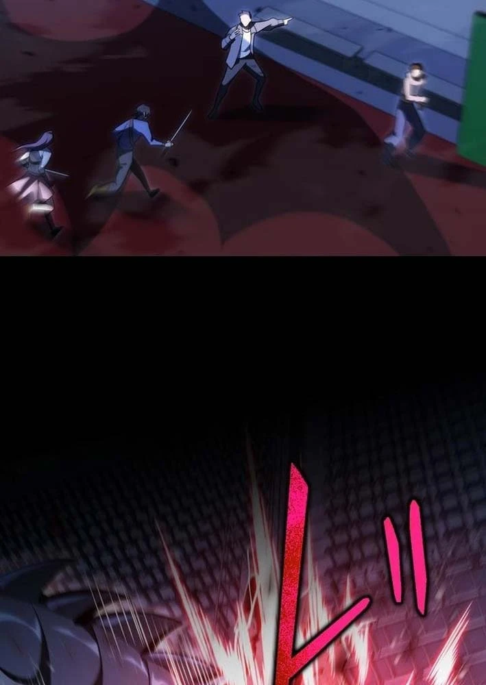 Bậc Thầy Bẫy Toàn Trí Toàn Năng Chapter 5 - 80