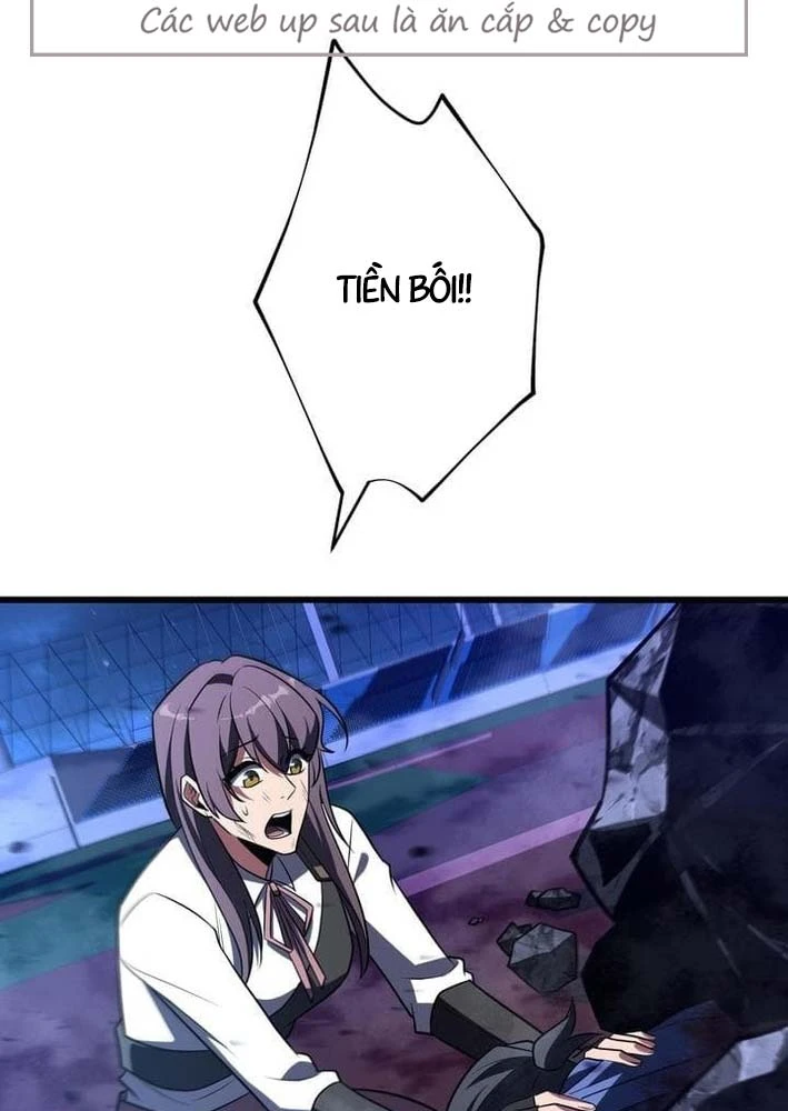 Bậc Thầy Bẫy Toàn Trí Toàn Năng Chapter 5 - 84