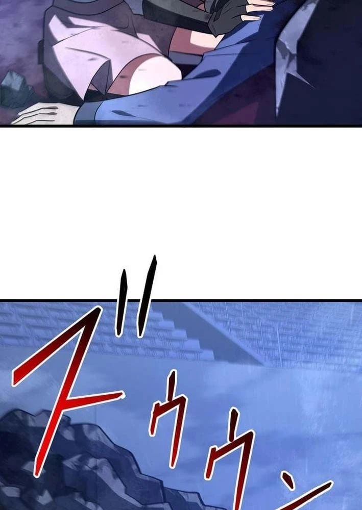 Bậc Thầy Bẫy Toàn Trí Toàn Năng Chapter 5 - 85