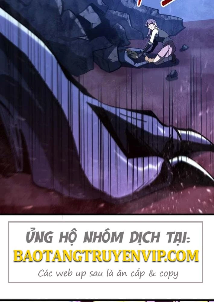 Bậc Thầy Bẫy Toàn Trí Toàn Năng Chapter 5 - 86